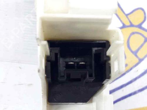 Right front window motor AUDI Q5 (8RB) 2.0 TDI quattro | BP2803945E20