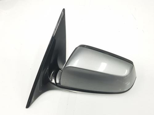 Left mirror BMW 5 Gran Turismo (F07) 535 d xDrive | BP11493235C26 
