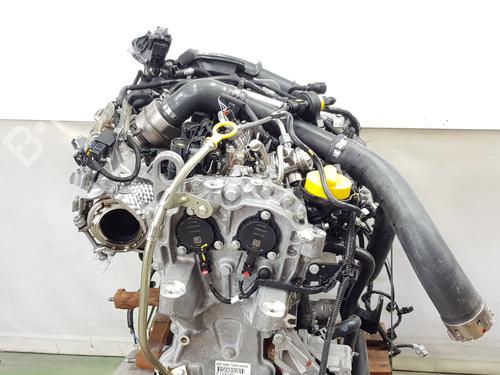 Engine DACIA SANDERO III  | BP32679446M1  - Image 15