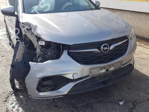 Elektronisk sensor OPEL GRANDLAND / GRANDLAND X (A18, P1UO) | BP30569091M84