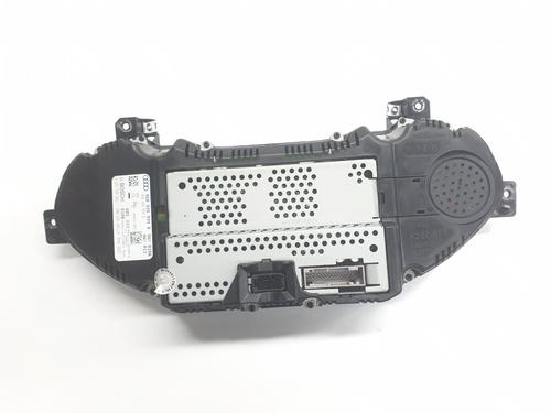 Instrument cluster AUDI A6 C7 (4G2, 4GC) 2.0 TDI | BP29591060C47 