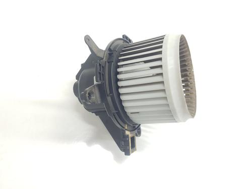 Used Heater blower motor Heater blower motor OPEL COMBO Box Body/MPV (K9) 1.5 D (102 hp) 36042070 36042070