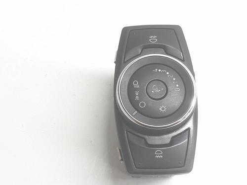 Headlight switch FORD TRANSIT CUSTOM V362 Van (FY, FZ) 2.2 TDCi | BP31072423I24