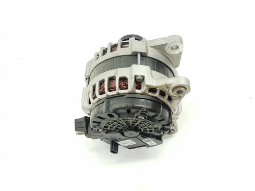 Alternator RENAULT CAPTUR II (HF_) | BP39191773M7 - Image 8