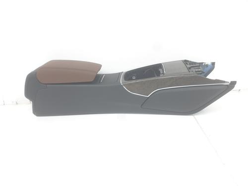 Armlæn AUDI A6 C7 (4G2, 4GC) 2.0 TDI (190 hp) 31671237