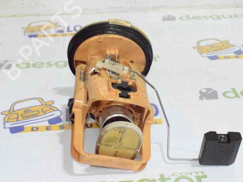 Fuel pump BMW 3 (E46) 330 xd | BP784440M76 