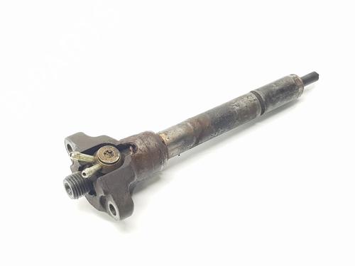 Used Injector BMW 3 (E46) 320 d (136 hp) 25760495