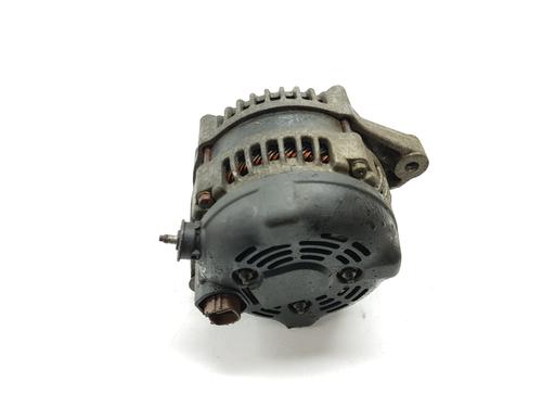 Alternator TOYOTA LAND CRUISER PRADO (_J12_) 3.0 D-4D (KDJ120, KDJ125) | BP15687128M7 