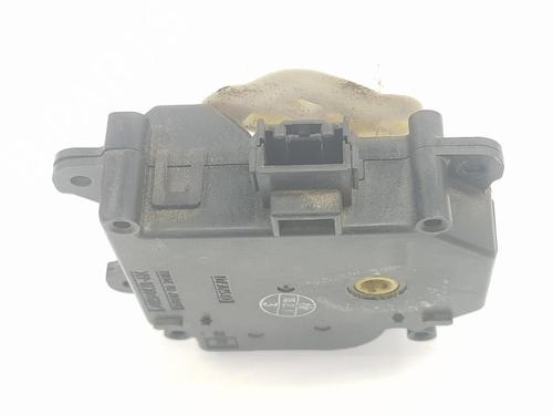 Electronic module TOYOTA LAND CRUISER PRADO (_J12_) 3.0 D-4D (KDJ120, KDJ125) | BP15080276M83 