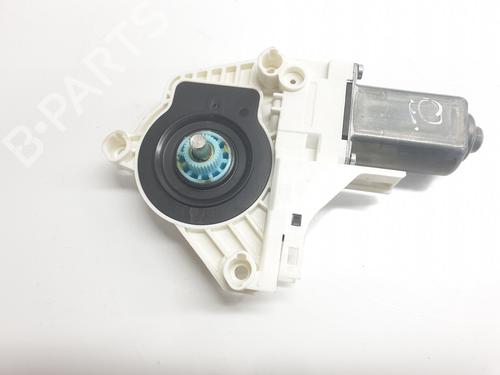 Left front window motor AUDI A6 C7 (4G2, 4GC) 2.0 TDI | BP29399365E21 