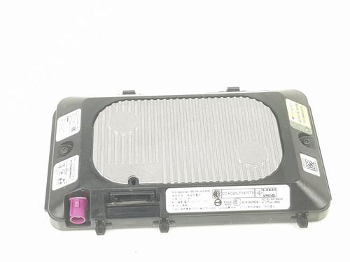 Elektronisk modul CUPRA LEON Sportstourer (KL8, KU8, KUD) 2.0 TSI 4Drive (310 hp) 18037893
