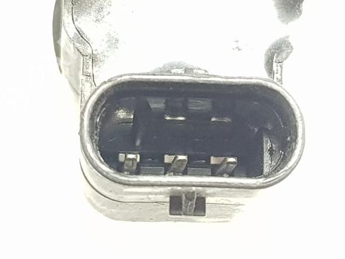 Other AUDI A4 B8 Avant (8K5) 2.0 TDI | BP30471994O1