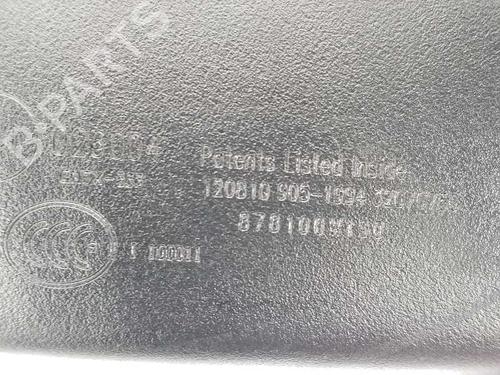 Rear mirror LEXUS CT (ZWA10_) 200h (ZWA10_) | BP2830631I6