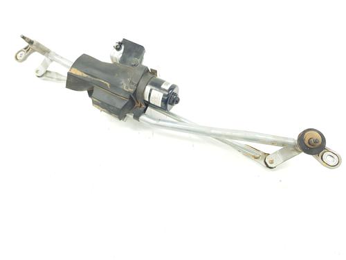 Front wiper motor PEUGEOT BOXER Van 2.2 BlueHDi 140 | BP32072829M29 