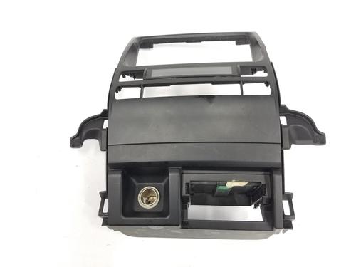 Used Other Other TOYOTA LAND CRUISER PRADO (_J12_) 3.0 D-4D (KDJ120, KDJ125) (166 hp) 14109210 14109210