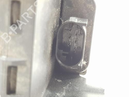 Pedal BMW 1 (F20) 116 d | BP18862885I4 