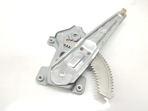 Rear left window mechanism SUBARU XV (_GP_) 1.6 i AWD (GP3, G33GP) | BP10716656C24 