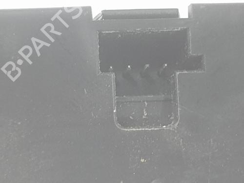 Switch MERCEDES-BENZ VITO Van (W447) 114 CDI (447.601, 447.603, 447.605) | BP36679145I30 - Image 3