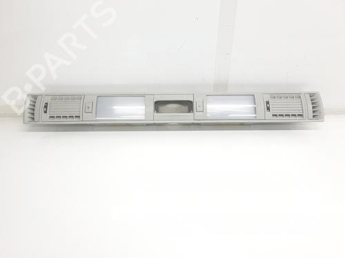Used Interior roof light VW TRANSPORTER T6 / CARAVELLE T6 Bus (SGB, SGJ, SHB, SHJ) 2.0 TDI (150 hp) 28387158