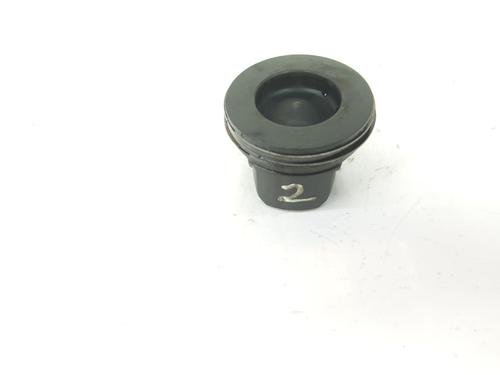 Other BMW X5 (G05, F95) xDrive 45 e Plug-in-Hybrid | BP14098728O1 