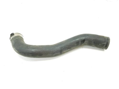 Intercooler pipe MITSUBISHI ECLIPSE CROSS (GK_, GL_) 1.5 T-Mivec | BP39192094M127 - Image 3