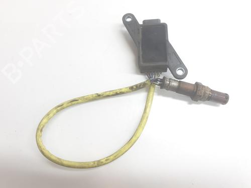 Electronic sensor MERCEDES-BENZ VITO Tourer (W447) 114 CDI (447.701, 447.703, 447.705) | BP34451902M84  - Image 5
