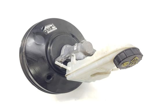 Servo frein FORD FOCUS III 1.6 TDCi (115 hp) 31952338