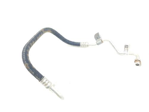 Used AC pipe AC pipe RENAULT KANGOO III MPV [2021-2026] 34636160 34636160