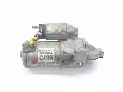Used Starter Starter 37794737 37794737