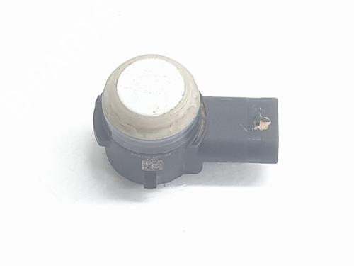 andre-renault-espace-vi-rhn-2023-32328355 main image