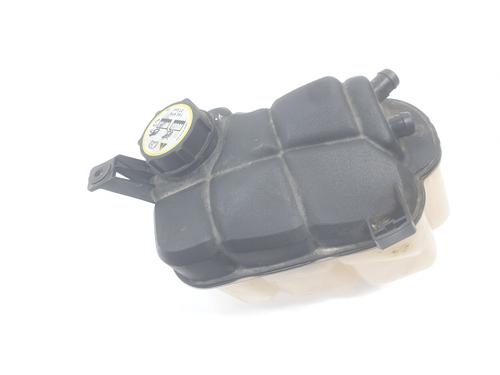 BP31971115C120 main image