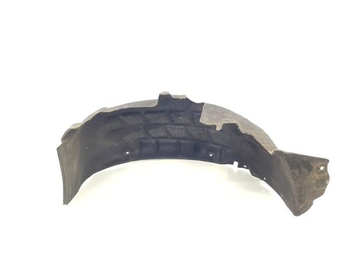 Wheel arch VW GOLF VIII (CD1, DA1) 1.5 eTSI | BP29723327C56 