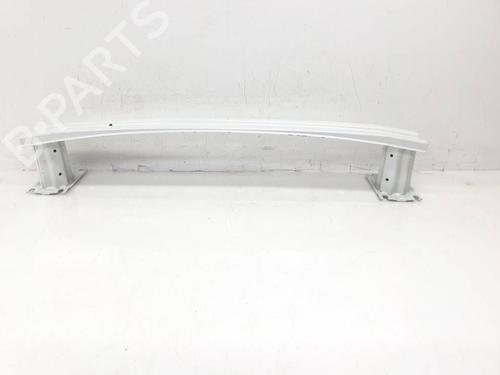 Used Rear bumper reinforcement Rear bumper reinforcement SUZUKI SX4 S-Cross (JY) [2013-2026] 40155300 40155300