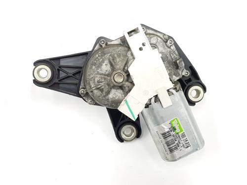 Rear wiper motor FIAT TALENTO Van (296_)  | BP29466981M102 