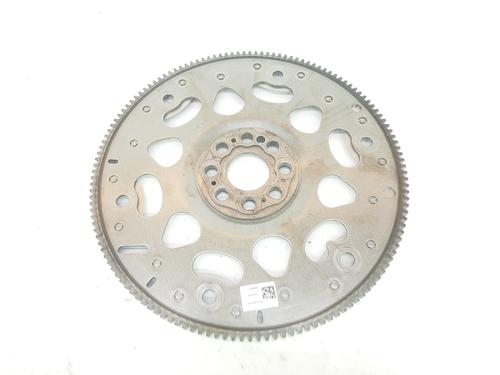 Flywheel BMW X2 (F39) sDrive 18 d | BP14097787M101 