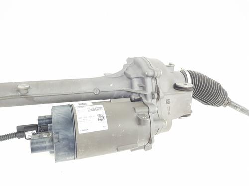 Steering rack VW TOURAN (5T1)  | BP36870259M22  - Image 5