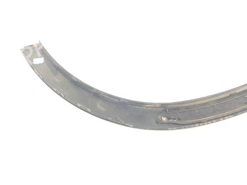Rear right wheel arch trim MERCEDES-BENZ GLA-CLASS (X156) GLA 200 CDI / d (156.908) | BP21073214C137 