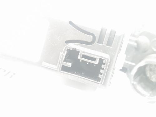 Interior roof light PEUGEOT 2008 II (UD_, US_, UY_, UJ_, UR_, UC_) 1.5 BlueHDI 110 (UDYHSK) | BP17904557I8 