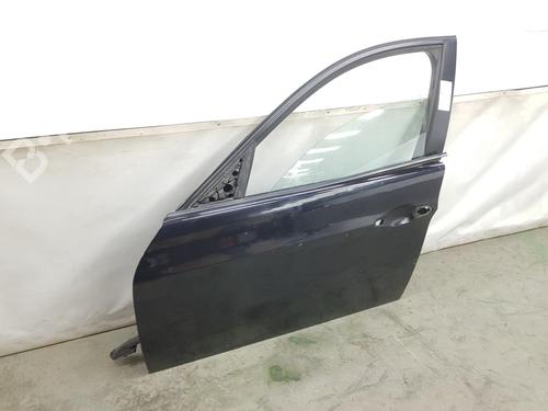 Left front door BMW 3 (E90) 318 d | BP8946971C2 