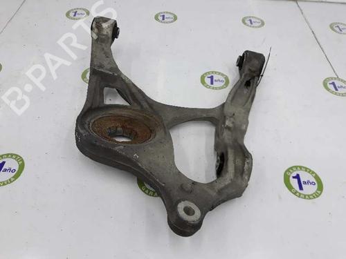 Left rear suspension arm MERCEDES-BENZ M-CLASS (W164) ML 350 CDI 4-matic (164.122) | BP4685356M14 