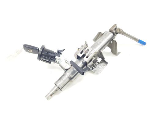 Steering column DACIA LODGY (JS_) | BP36039200M21 - Image 2