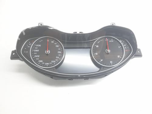 Instrument cluster AUDI A6 C7 (4G2, 4GC) 2.0 TDI | BP30472320C47 