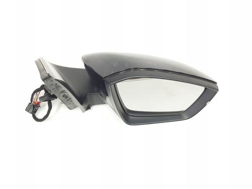 BP31654465C27 main image