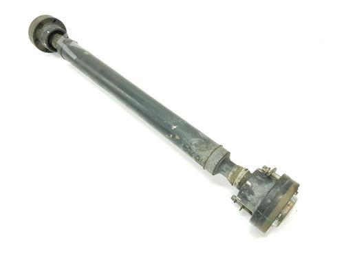 Driveshaft LAND ROVER DISCOVERY III (L319) 2.7 TD 4x4 | BP15616252M37 