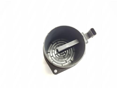 Luftmassemåler VW CRAFTER Van (SY_, SX_) 2.0 TDI FWD (SYB, SYC, SYD) | BP30745881M95