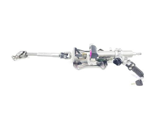 Used Steering column OPEL MOVANO C Van (U9) 2.2 D (120 hp) 28387265