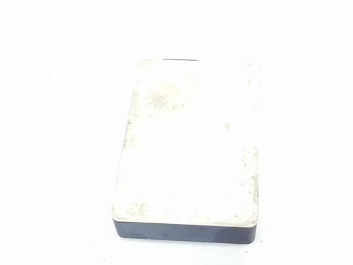 Electronic module MERCEDES-BENZ GLE (V167) GLE 350 d 4-matic (167.121) | BP37237012M83 - Image 5