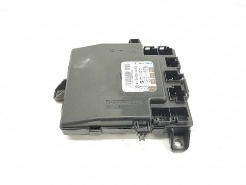 Autre MERCEDES-BENZ M-CLASS (W164) ML 280 CDI 4-matic (164.120) (190 hp) 14079917