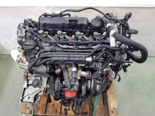 Engine PEUGEOT BOXER Van 2.2 BlueHDi 120 | BP40156655M1 - Image 8