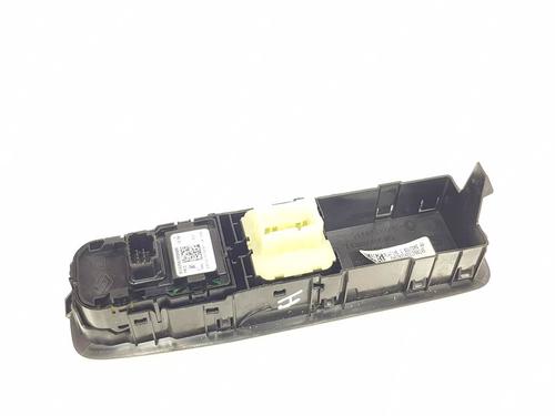 Left front window switch RENAULT KANGOO III MPV | BP38441743I27 - Image 4